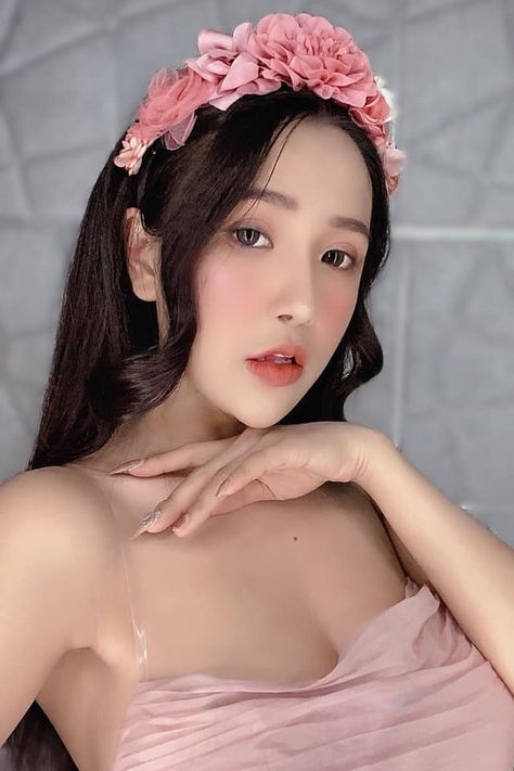 美丽姑娘免费高清电影有哪些