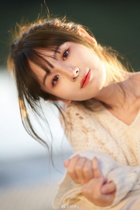 55集电视剧全部免费看